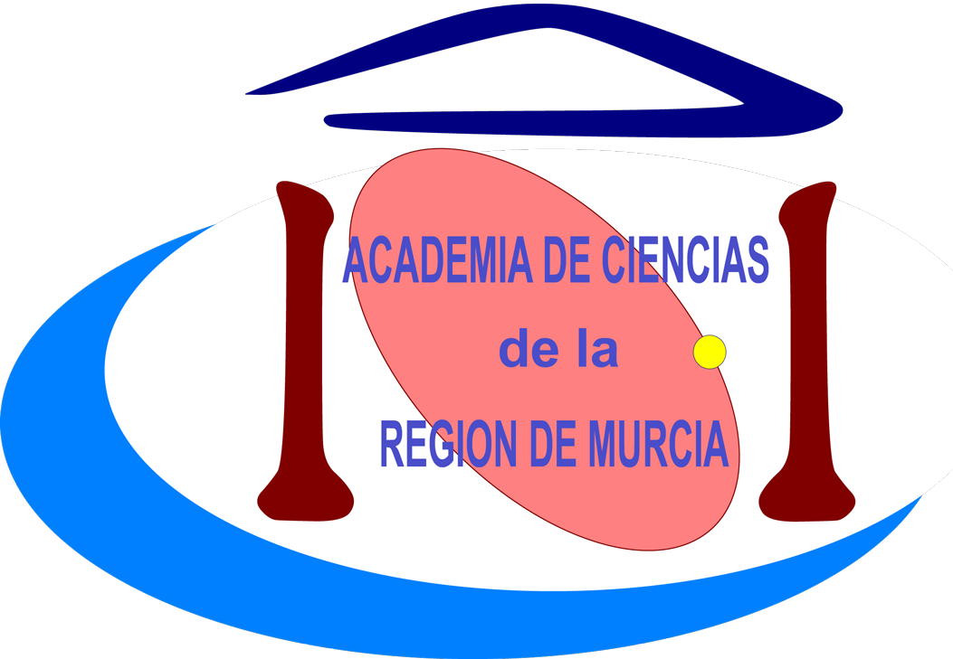 La Academia logo