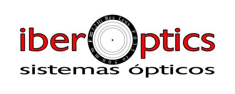 iberoptics logo